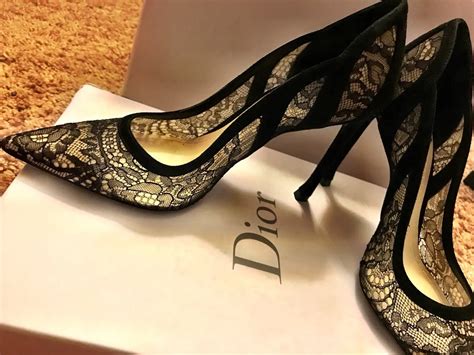 dior brown heels|Dior heels for women.